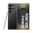 S25Ultra 256/12 5G
