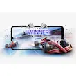 گوشی موبایل سامسونگ مدل Galaxy A07 دو سیم کارت ظرفیت 128گیگابایت و رم 6 گیگابایت