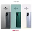 گوشی موبایل سامسونگ مدل Galaxy A07 دو سیم کارت ظرفیت 128گیگابایت و رم 6 گیگابایت