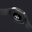 ساعت هوشمند سامسونگ Galaxy Watch 8 مدل 44 میلی‌متر با بدنه آلومینیومی، صفحه نمایش 1.47 اینچی Super AMOLED، باتری 435 میلی‌آمپرساعتی، مقاومت در برابر آب و گرد و غبار IP68، سنسورهای سلامت پیشرفته و قابلیت مکالمه و کنترل موسیقی