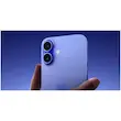 گوشی موبایل اپل مدل iPhone 16 CH دو سیم کارت ظرفیت 128 گیگابایت و رم 8 گیگابایت