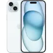 گوشی موبایل اپل مدل iPhone 15 Ch دو سیم‌ کارت ظرفیت 128 گیگابایت و رم 6 گیگابایت شرکتی