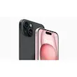 گوشی موبایل اپل مدل iPhone 15 Ch دو سیم‌ کارت ظرفیت 128 گیگابایت و رم 6 گیگابایت شرکتی