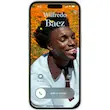 گوشی موبایل اپل مدل iPhone 15 Ch دو سیم‌ کارت ظرفیت 128 گیگابایت و رم 6 گیگابایت شرکتی