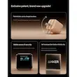 شارژر دیواری 45 وات انکر مدل A121D