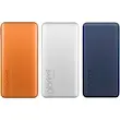 پاوربانک گلوریمی Glorimi FitCore 20000mAh 45W با ظرفیت 20000 میلی آمپر بر ساعت