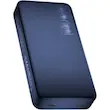 پاوربانک گلوریمی Glorimi FitCore 20000mAh 45W با ظرفیت 20000 میلی آمپر بر ساعت