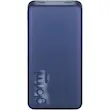 پاوربانک گلوریمی Glorimi FitCore 20000mAh 45W با ظرفیت 20000 میلی آمپر بر ساعت