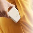 پاوربانک طراحی جمع و جور کابل داخلی XIAOMI 33W POWERBANK 10000MAH با سرعت بالا Xiaomi