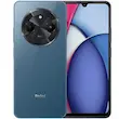 گوشی موبایل شیائومی مدل Redmi A3 Pro دو سیم کارت ظرفیت 128 گیگابایت و رم 4 گیگابایت