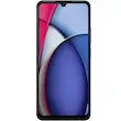 گوشی موبایل شیائومی مدل Redmi A3 Pro دو سیم کارت ظرفیت 128 گیگابایت و رم 4 گیگابایت