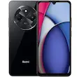 گوشی موبایل شیائومی مدل Redmi A3 Pro دو سیم کارت ظرفیت 128 گیگابایت و رم 4 گیگابایت
