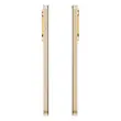 گوشی موبایل شیائومی مدل Poco C71 دو سیم کارت ظرفیت 128 گیگابایت و رم 4 گیگابایت