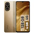 گوشی موبایل شیائومی مدل Poco C71 دو سیم کارت ظرفیت 128 گیگابایت و رم 4 گیگابایت