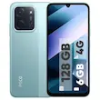 گوشی موبایل شیائومی مدل Poco C85 4G دو سیم کارت ظرفیت 128 گیگابایت و رم 6 گیگابایت