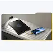 گوشی موبایل شیائومی مدل Poco C85 4G دو سیم کارت ظرفیت 128 گیگابایت و رم 6 گیگابایت