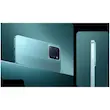 گوشی موبایل شیائومی مدل Poco C85 4G دو سیم کارت ظرفیت 128 گیگابایت و رم 6 گیگابایت