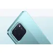گوشی موبایل شیائومی مدل Poco C85 4G دو سیم کارت ظرفیت 128 گیگابایت و رم 6 گیگابایت