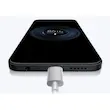 گوشی موبایل شیائومی مدل Poco C85 4G دو سیم کارت ظرفیت 128 گیگابایت و رم 6 گیگابایت