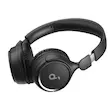هدفون بلوتوثی انکر مدل Soundcore H30i بدون قابلیت نویز کنسلینگ، درگاه شارژ USB Type-C، دارای میکروفون داخلی با کیفیت بالا، مجهز به فناوری BassUp، مقاومت در برابر رطوبت و عرق