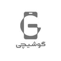 گوشیچی