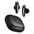 هدفون بلوتوثی انکر مدل Soundcore Liberty Buds