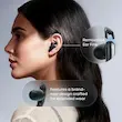 هدفون بلوتوثی انکر مدل Soundcore Liberty Buds