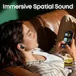 هدفون بلوتوثی انکر مدل Soundcore Liberty Buds