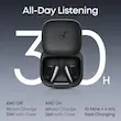 هدفون بلوتوثی انکر مدل Soundcore Liberty Buds