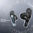 هدفون بلوتوثی انکر مدل Soundcore Liberty Buds