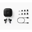 هدفون بلوتوثی انکر مدل Soundcore Liberty Buds