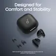 هدفون بلوتوثی انکر مدل Soundcore Liberty Buds
