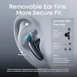 هدفون بلوتوثی انکر مدل Soundcore Liberty Buds