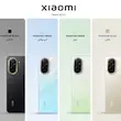 گوشی موبایل شیائومی مدل Redmi A5 دو سیم کارت ظرفیت 128 گیگابایت و رم 4 گیگابایت 