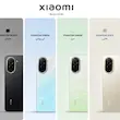 گوشی موبایل شیائومی مدل Redmi A5 دو سیم کارت ظرفیت 64 گیگابایت و رم 3 گیگابایت - نسخه به همراه شارژر
