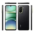 گوشی موبایل شیائومی مدل Redmi A5 دو سیم کارت ظرفیت 64 گیگابایت و رم 3 گیگابایت - نسخه به همراه شارژر