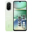 گوشی موبایل شیائومی مدل Redmi A5 دو سیم کارت ظرفیت 64 گیگابایت و رم 3 گیگابایت - نسخه به همراه شارژر