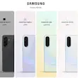 گوشی موبایل سامسونگ مدل Galaxy A36 دو سیم کارت ظرفیت 256 گیگابایت و رم 8 گیگابایت - ویتنام