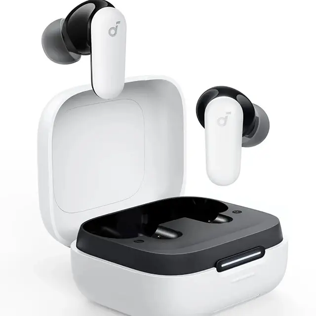 هندزفری بی سیم انکر مدل Soundcore R50i NC A3959