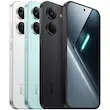 گوشی موبایل شیائومی مدل Poco X8 Pro دو سیم‌کارت ظرفیت 512 گیگابایت و رم 12 گیگابایت