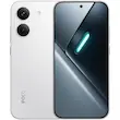 گوشی موبایل شیائومی مدل Poco X8 Pro دو سیم‌کارت ظرفیت 512 گیگابایت و رم 12 گیگابایت