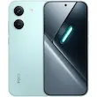 گوشی موبایل شیائومی مدل Poco X8 Pro دو سیم‌کارت ظرفیت 512 گیگابایت و رم 12 گیگابایت