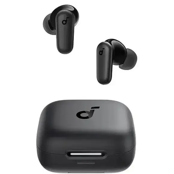 هندزفری بی سیم انکر مدل Soundcore R50i NC A3959 (باگارانتی)