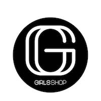 Girls shop