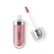 LIP GLOSS KIKO