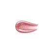 LIP GLOSS KIKO