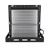 پروژکتور اس ام دی 200 وات IP65 شهاب