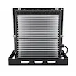 پروژکتور اس ام دی 200 وات IP65 شهاب