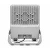 پروژکتور اس ام دی 100 وات IP65 COB شهاب