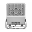پروژکتور اس ام دی 100 وات IP65 COB شهاب